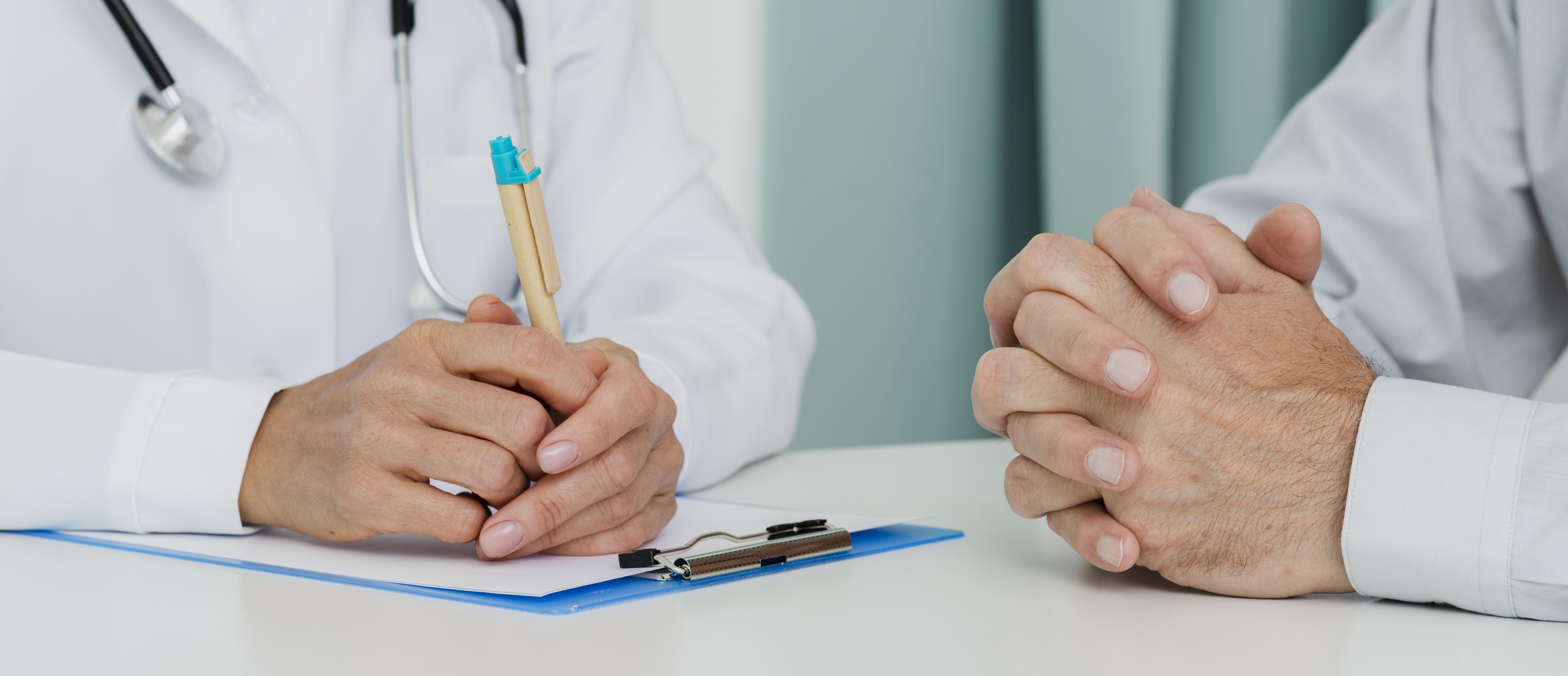 bg_sec_img_IBHRO008_iq